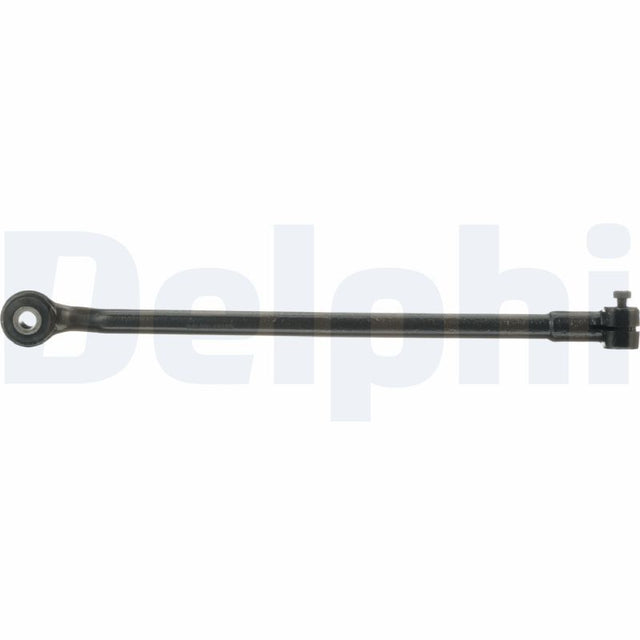 Delphi Inner Tie Rod TA1212 - image 2