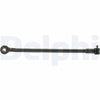 Delphi Inner Tie Rod TA1212 thumbnail