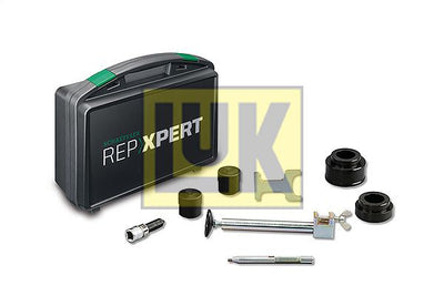 LuK 2ct Clutch Fitting Tool 400042010