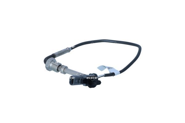 NRF Exhaust Gas Temp Sensor 707277 - image 2