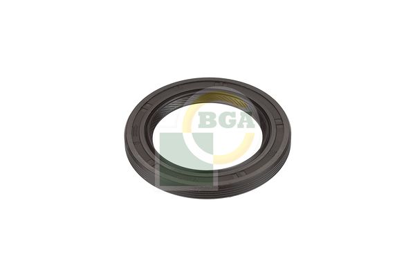 BGA Crankshaft Oil Seal OS1338 - image 2