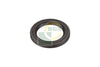 BGA Crankshaft Oil Seal OS1338 thumbnail