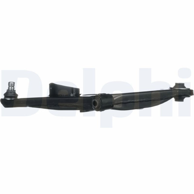 Delphi Wishbone/suspension Track Control Arm TC3784 - image 3