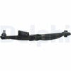 Delphi Wishbone/suspension Track Control Arm TC3784 thumbnail