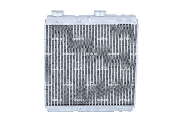 NRF Heater Matrix 54443 - image 2