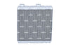 NRF Heater Matrix 54443 thumbnail