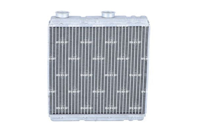 NRF Heater Matrix 54443