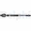 Delphi Inner Tie Rod TA2088 thumbnail