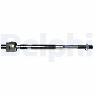 Delphi Inner Tie Rod TA2088