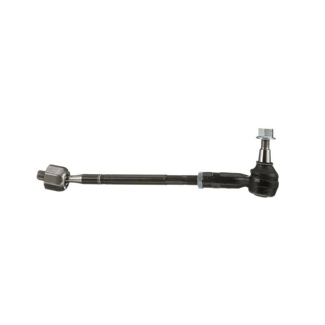 Delphi Tie Rod TL2027 - image 4