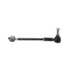 Delphi Tie Rod TL2027 thumbnail