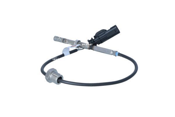NRF Exhaust Gas Temp Sensor 707261 - image 2