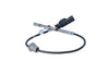 NRF Exhaust Gas Temp Sensor 707261 thumbnail