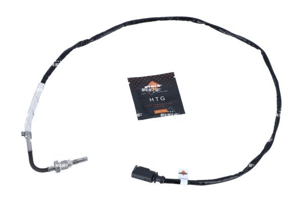 NRF Exhaust Gas Temp Sensor 707143 - image 2