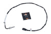 NRF Exhaust Gas Temp Sensor 707143 thumbnail