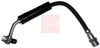 Apec Brake Hose HOS4161 thumbnail