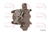 Apec Brake Caliper LCA685 thumbnail