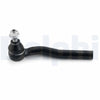 Delphi Tie Rod End TA3419 thumbnail