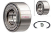 FAG Wheel Bearing Kit 713690500 thumbnail