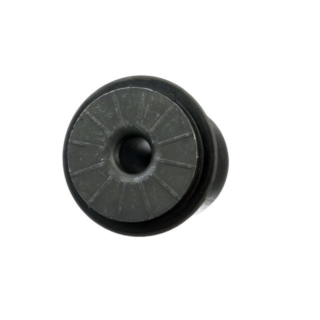 Delphi Wishbone/control/trailing Arm Bush TD4022W - image 5