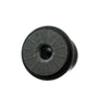 Delphi Wishbone/control/trailing Arm Bush TD4022W thumbnail