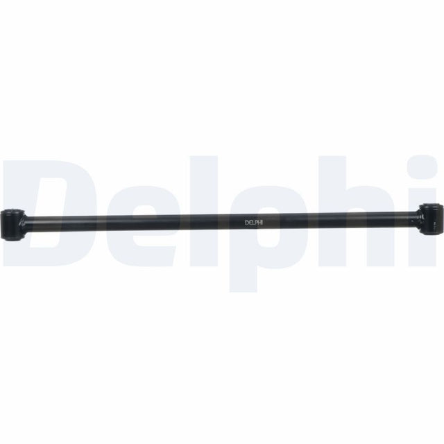 Delphi Wishbone/suspension Track Control Arm TC5517 - image 2