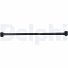 Delphi Wishbone/suspension Track Control Arm TC5517 thumbnail