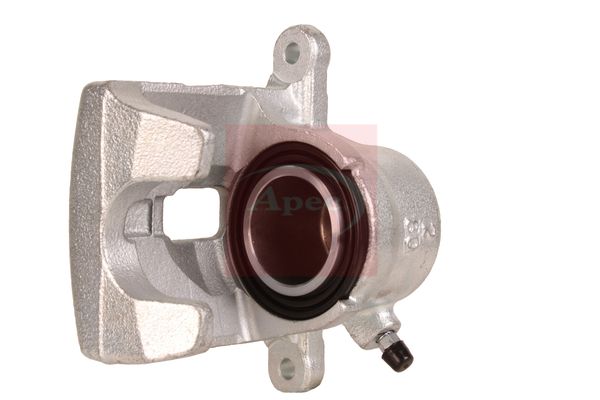 Apec Brake Caliper LCA547N - image 2