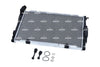 NRF Engine Cooling Radiator 56129 thumbnail