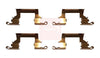 Apec Brake Fitting Kit KIT1057 thumbnail