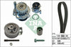INA Timing Belt Kit & Water Pump 530009131 thumbnail