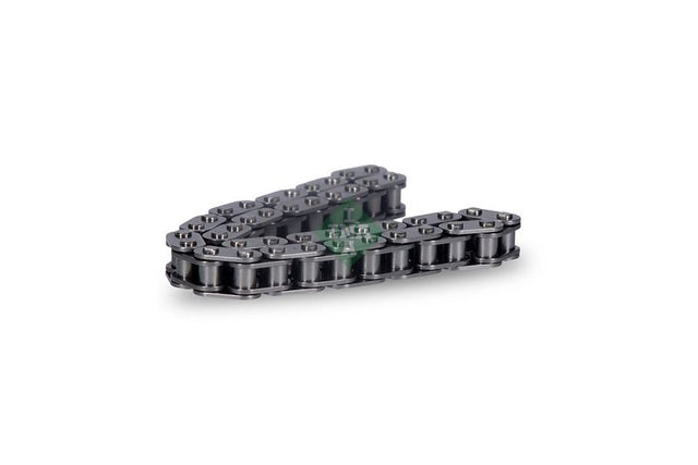 INA Timing Chain 553028710 - image 3
