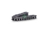 INA Timing Chain 553028710 thumbnail