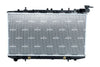 NRF Engine Cooling Radiator 513497 thumbnail