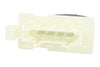NRF Heater/blower Resistor 342154 thumbnail