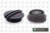 BGA Radiator Cap CC0102 thumbnail