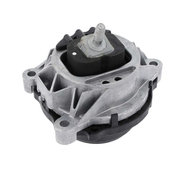 Corteco Engine Mount 80004444 - image 2
