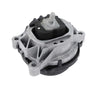 Corteco Engine Mount 80004444 thumbnail