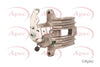 Apec Brake Caliper LCA141N thumbnail