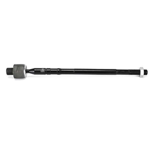 Delphi Inner Tie Rod TA3712 - image 2