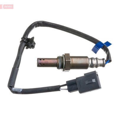 Denso Lambda Sensor DOX0238
