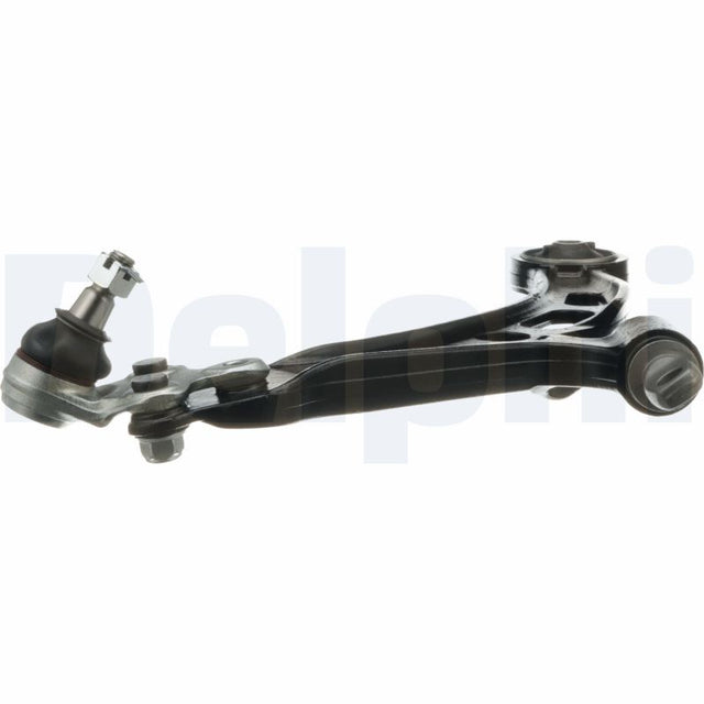 Delphi Wishbone/suspension Track Control Arm TC1916 - image 4