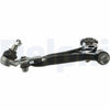 Delphi Wishbone/suspension Track Control Arm TC1916 thumbnail