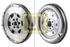LuK Dual Mass Flywheel 415016510 thumbnail