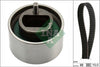 INA Timing Belt Kit 530059310 thumbnail