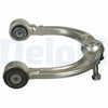 Delphi Wishbone/suspension Track Control Arm TC2950 thumbnail
