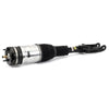 Arnott Air Suspension Strut Front Right AS-3289 thumbnail
