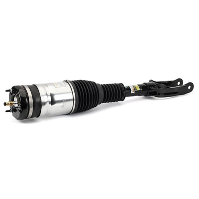 Arnott Air Suspension Strut Front Right AS-3289
