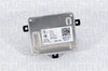 Magneti Marelli Lighting Control Unit Left Right 711307329438 thumbnail