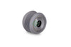 INA Overrunning Alternator Pulley 535027610 thumbnail